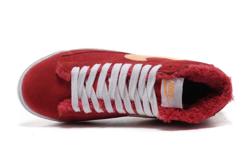 nike blazer high fur selvage vente en gros aliexpress blazer nike vintage authentique